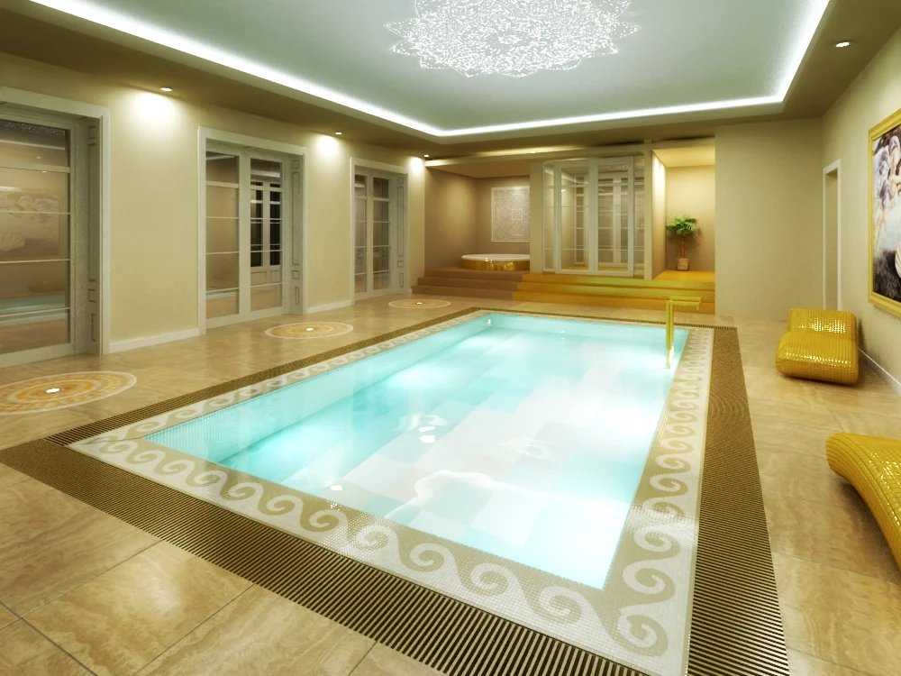 spa noc 00 copy H.jpg