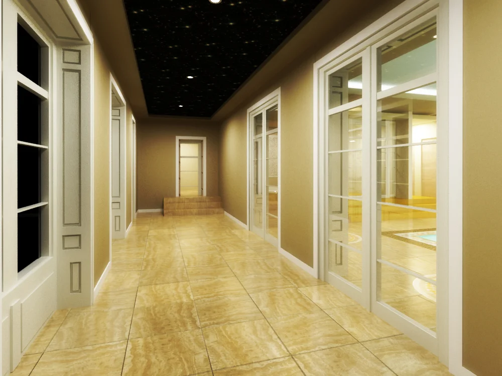 spa noc 02 copy H.jpg