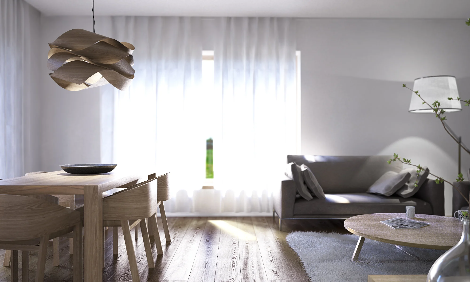 camera obyvacka2.jpg