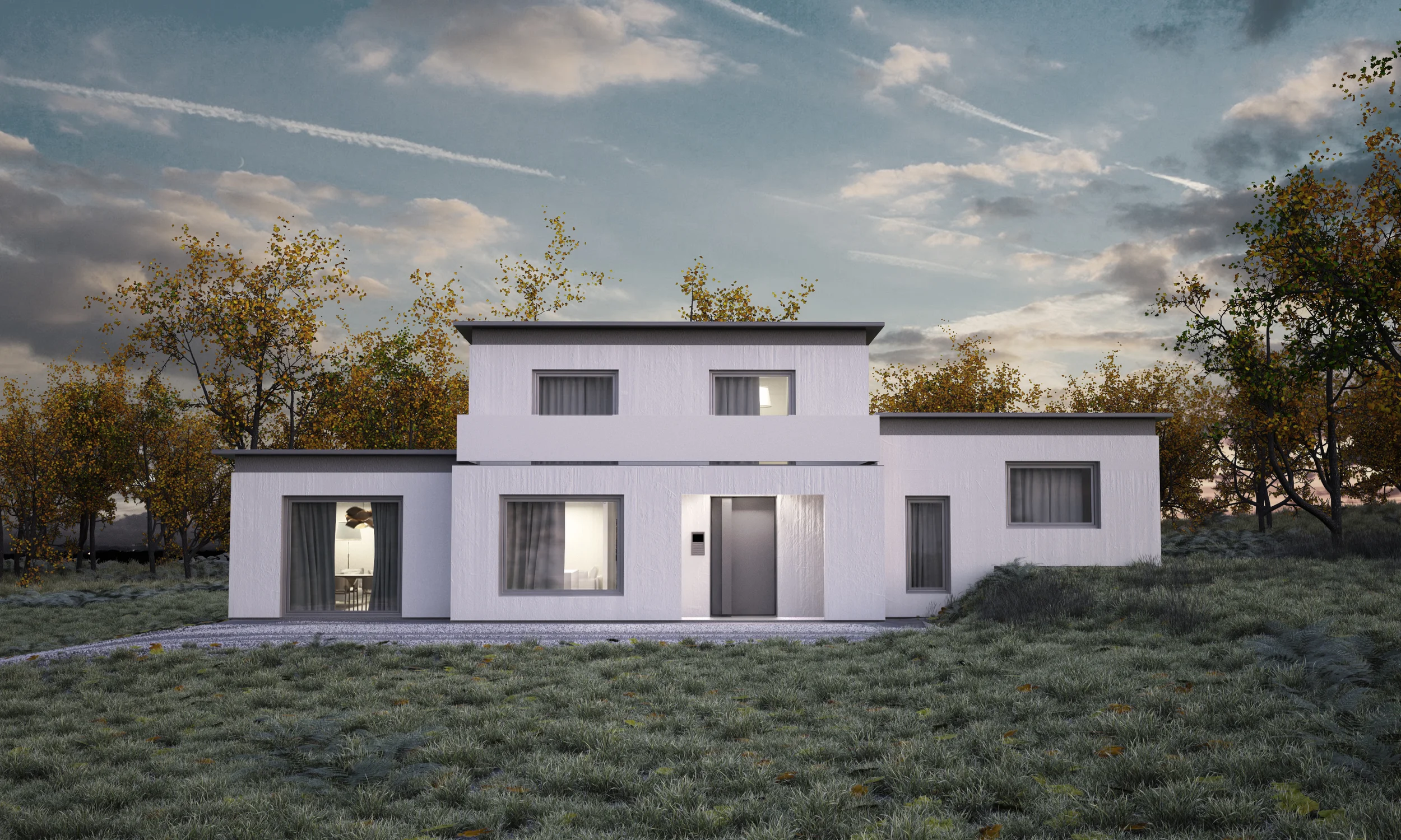 stupava ext_cam1 adj3.jpg