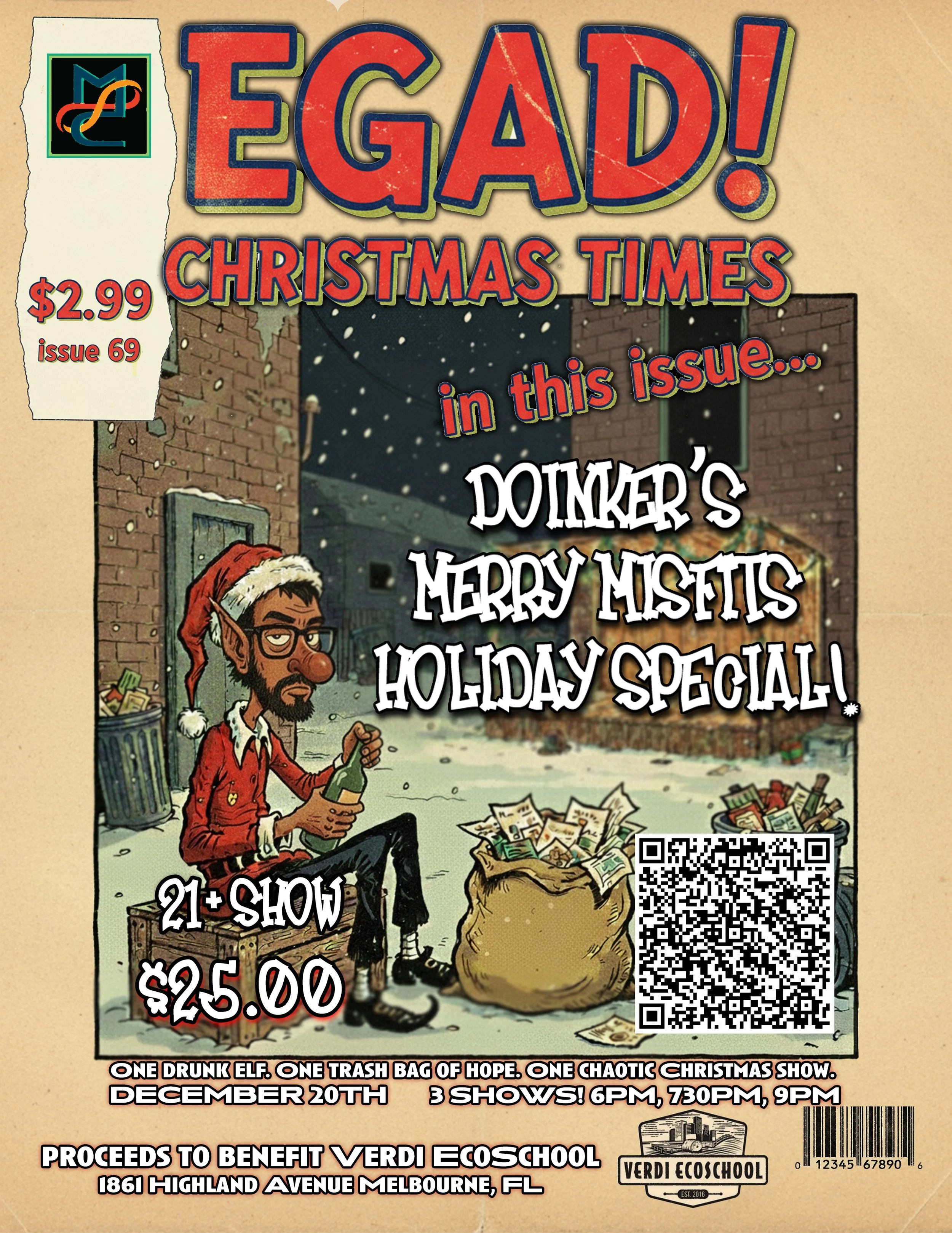 poster FINAL_QR CODE.jpg