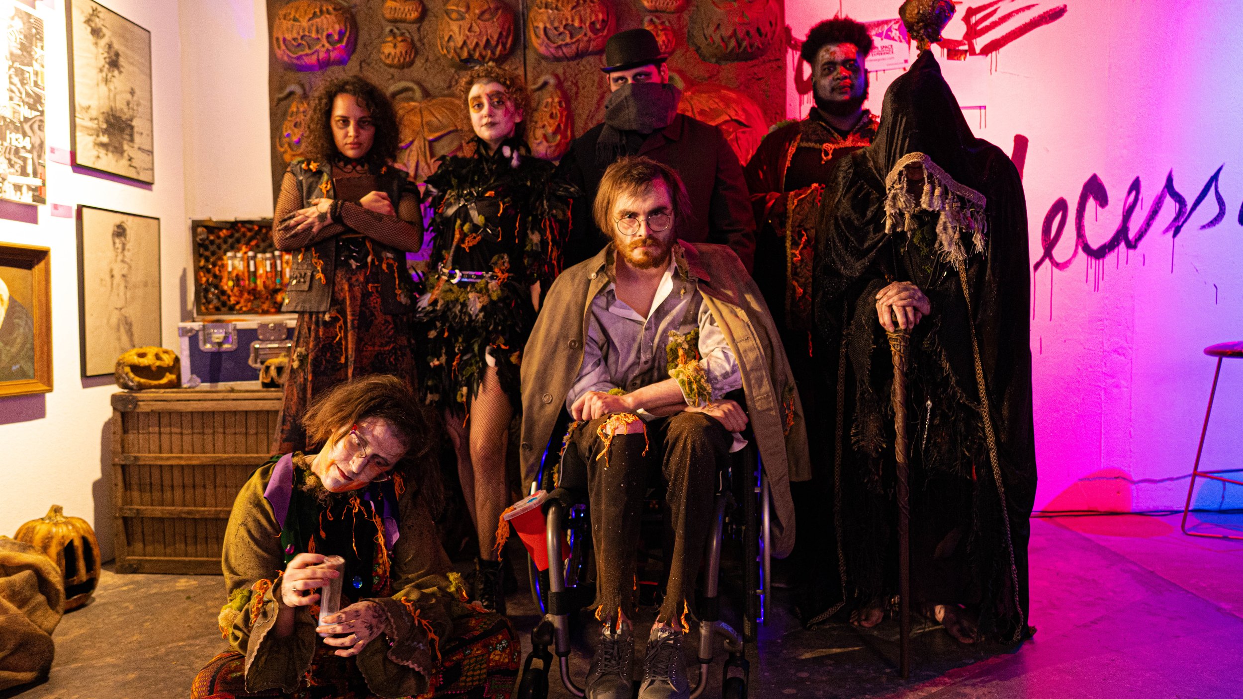 Black Pumpkin Society.jpg