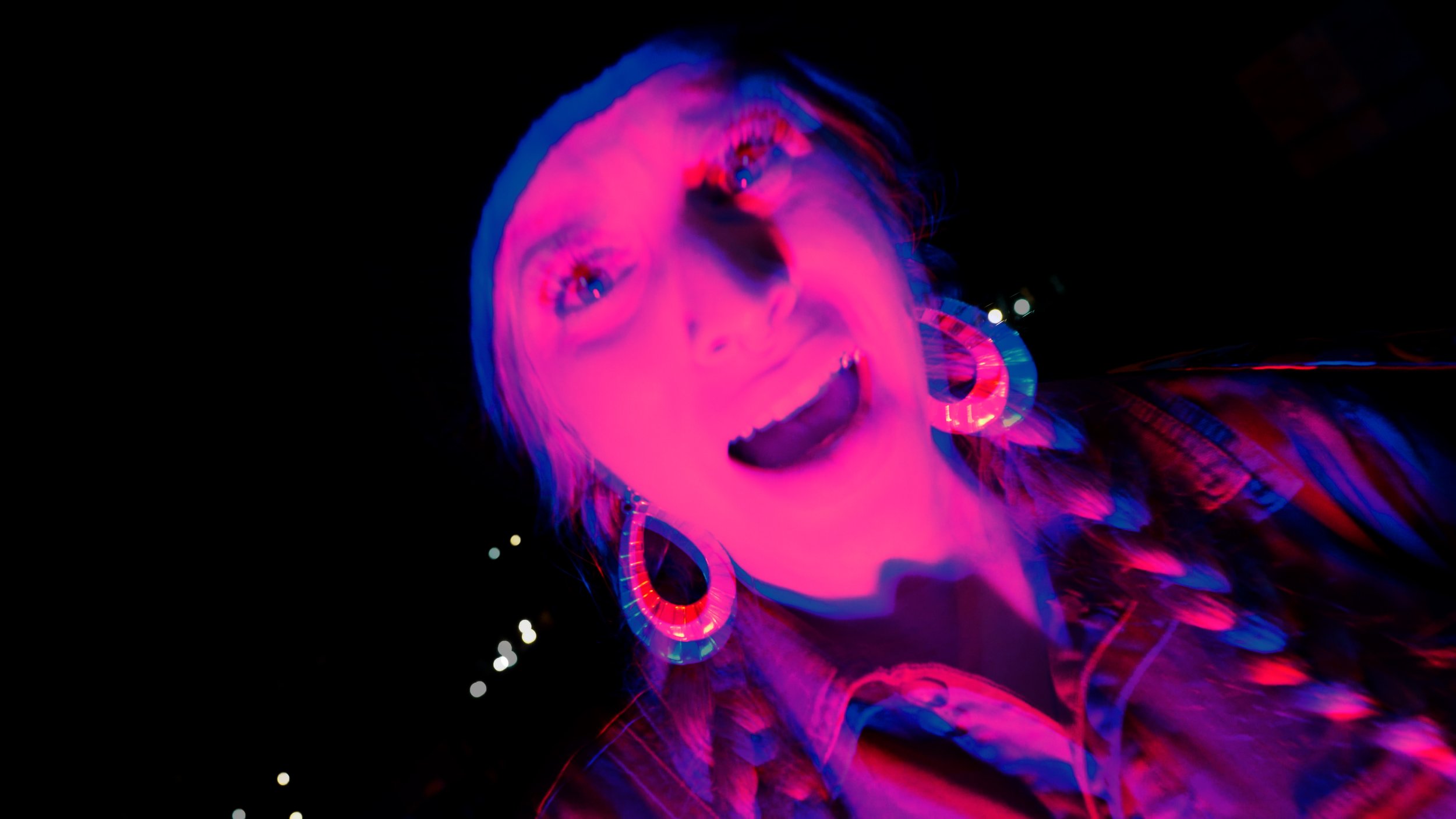 C0047.00_00_03_06.Still004.jpg