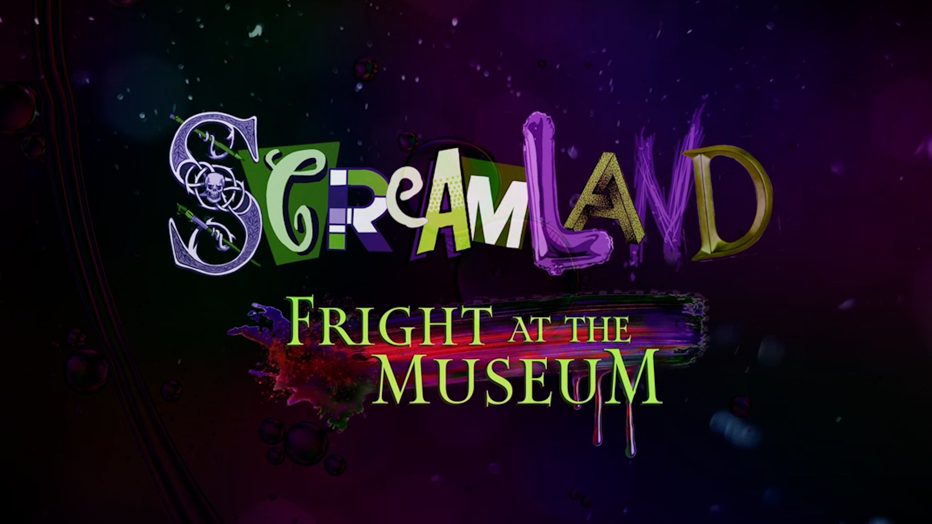 logo end title still.jpg