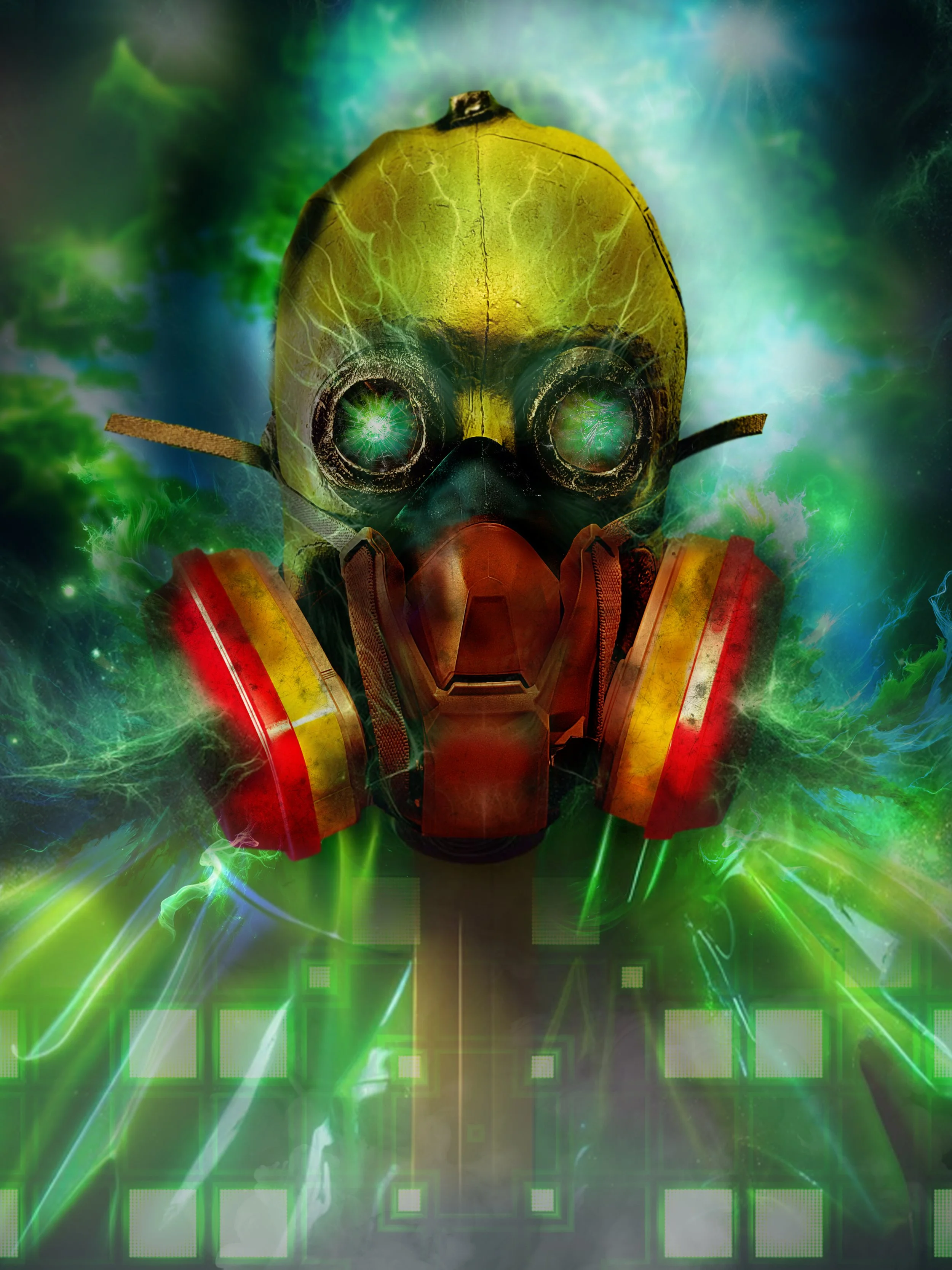 glowing man FINAL.jpg