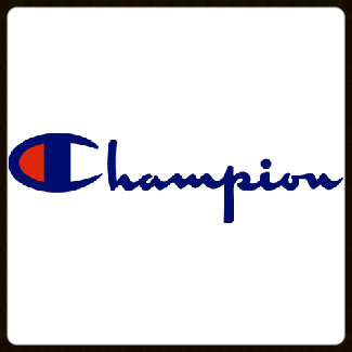 champion_logo_2451.png