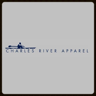 charles river.jpg