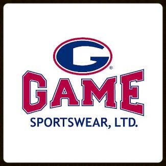 game sportswear.jpg