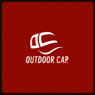 outdoor cap.png