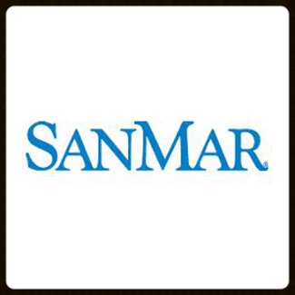 sanmar new.jpg