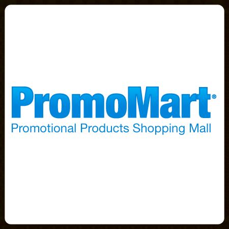 PromoMart_logo.png