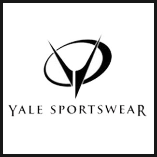 yale-sportswear.jpg