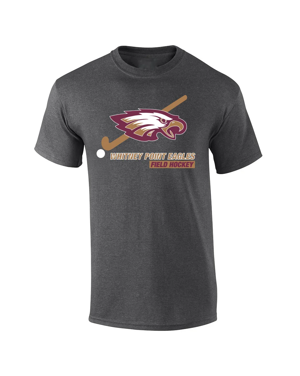 dark-heather-short-sleeve.jpg