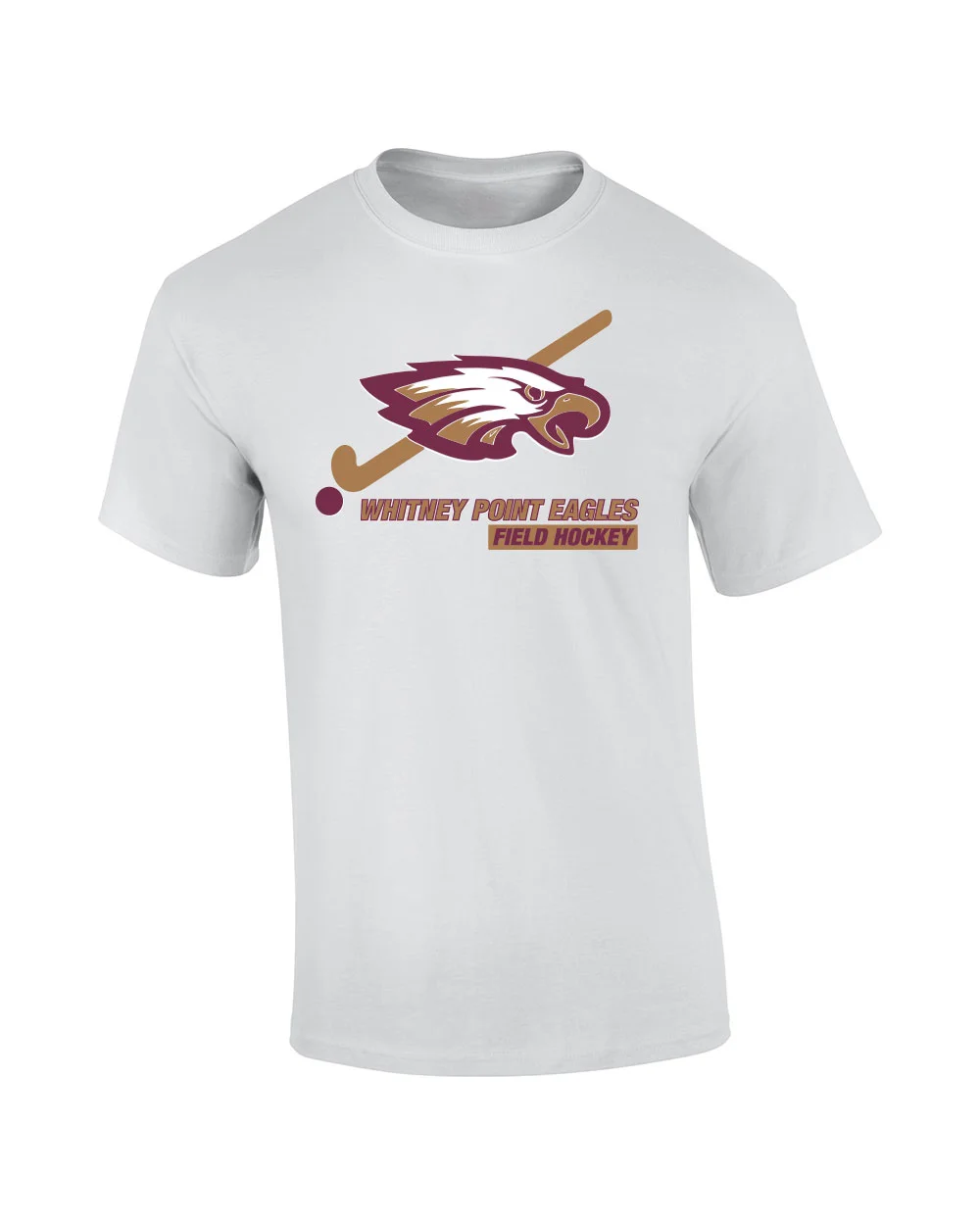 white-short-sleeve.jpg