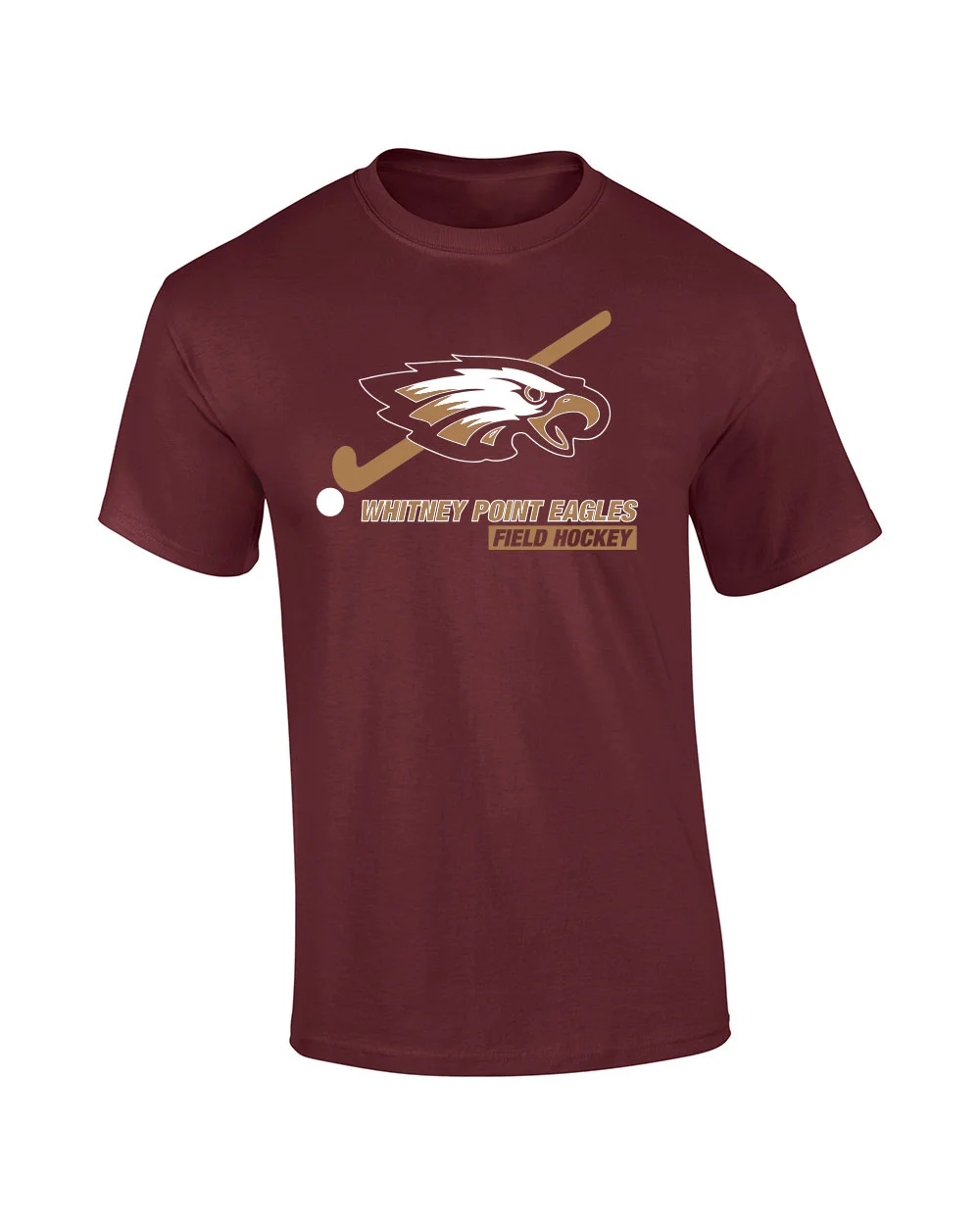 maroon-short-sleeve.jpg