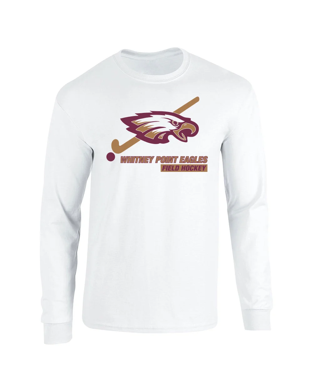 white-long-sleeve.jpg