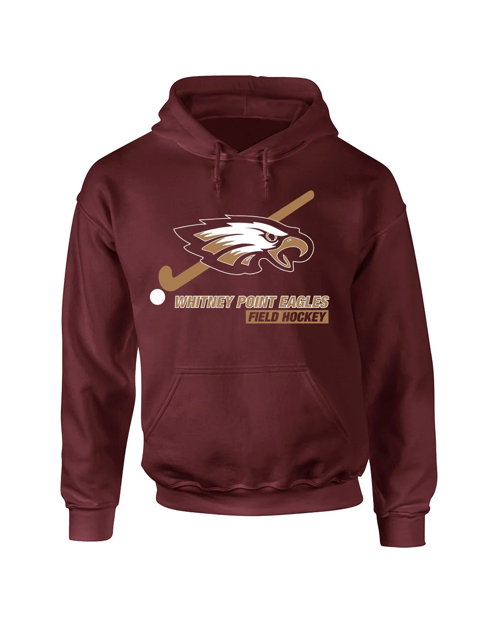 maroon-hoodie.jpg