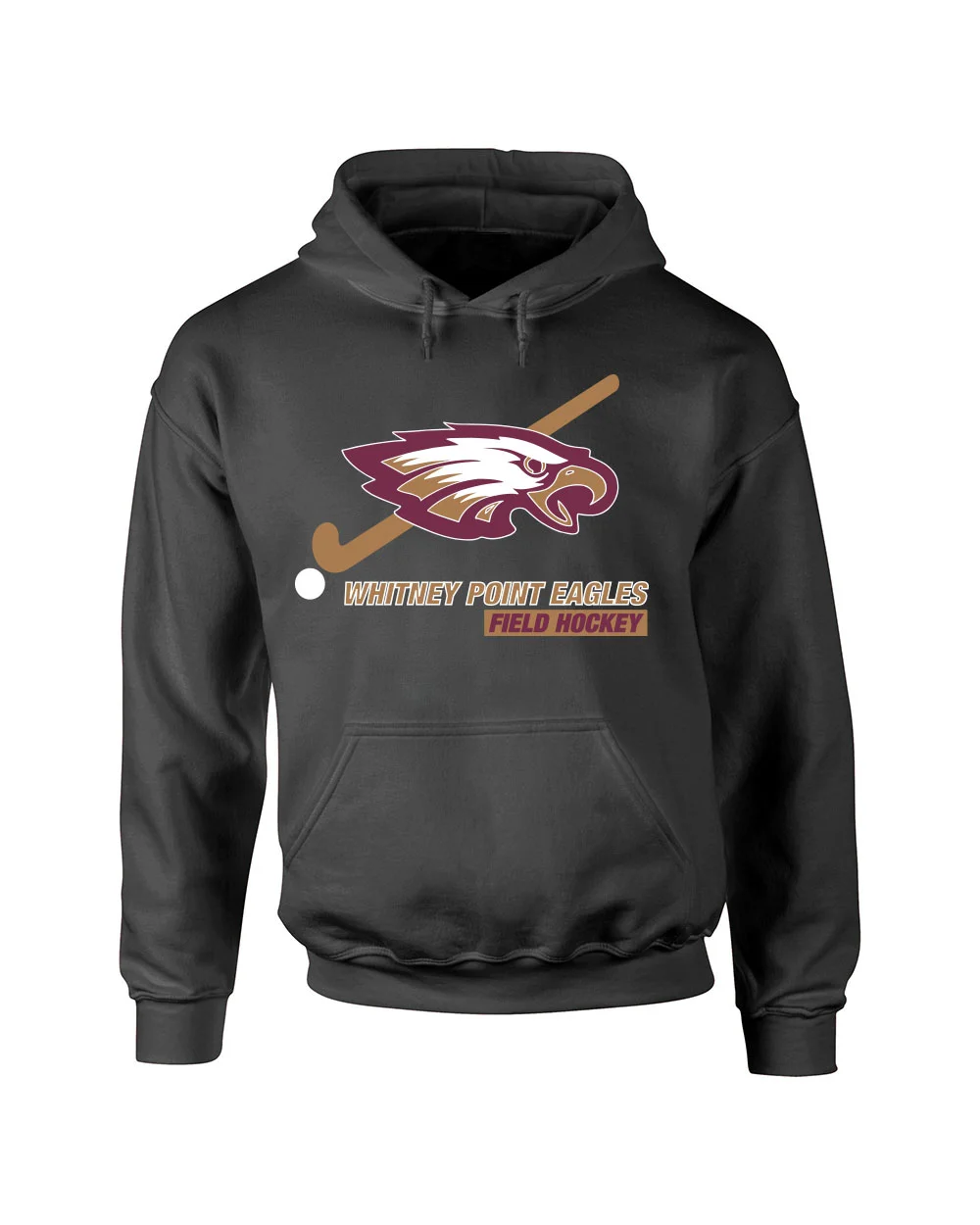 charcoal-hoodie.jpg