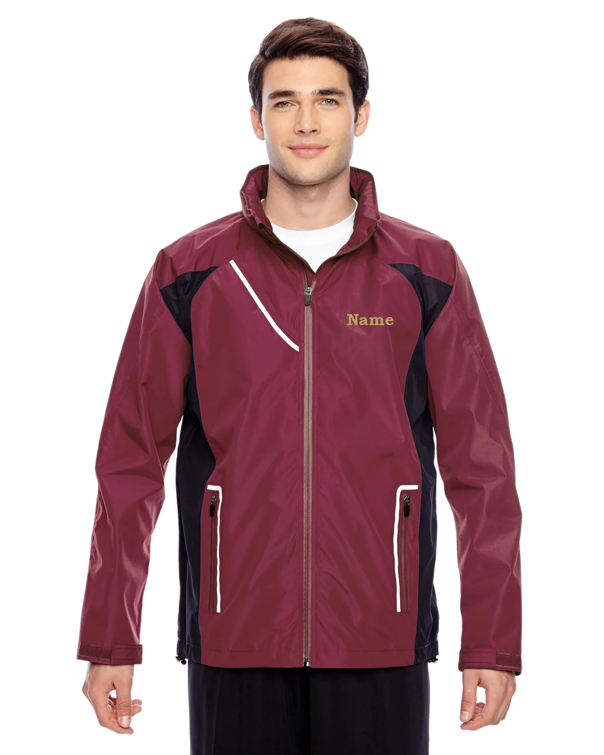 TT86-embroidered-name.jpg