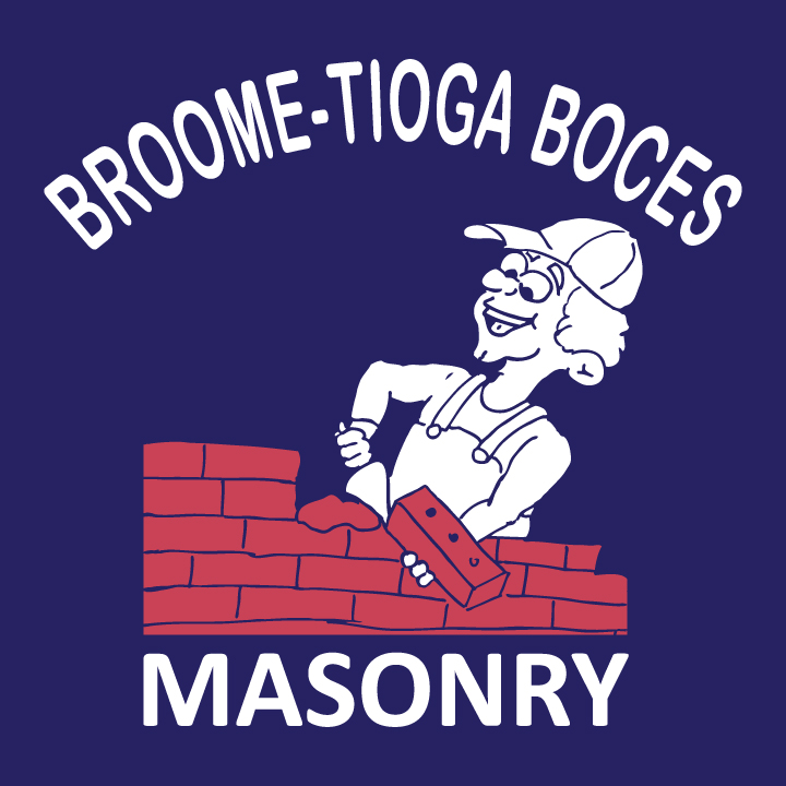 Masonry