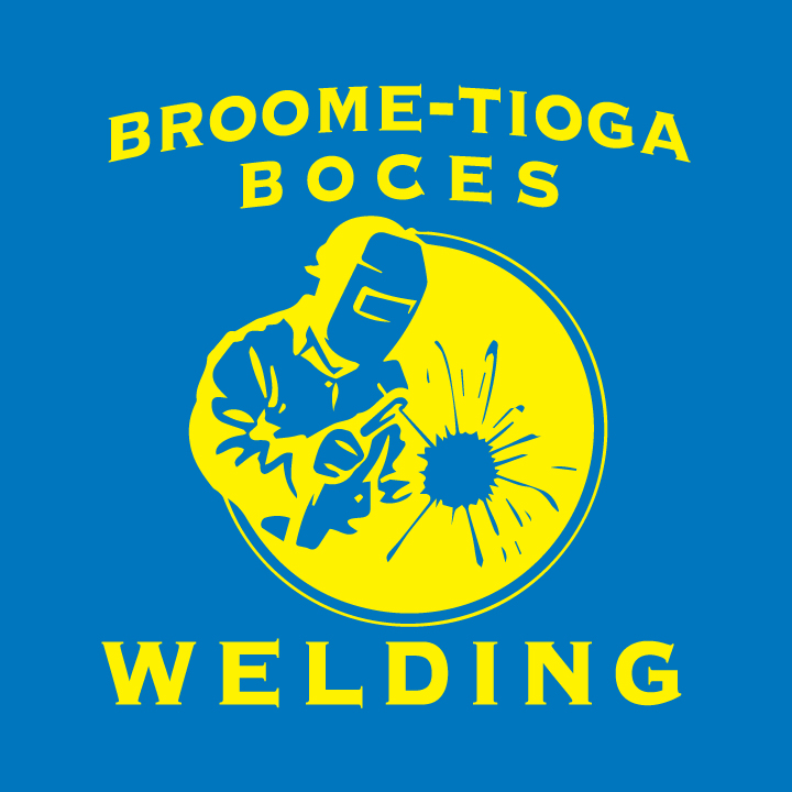 Welding