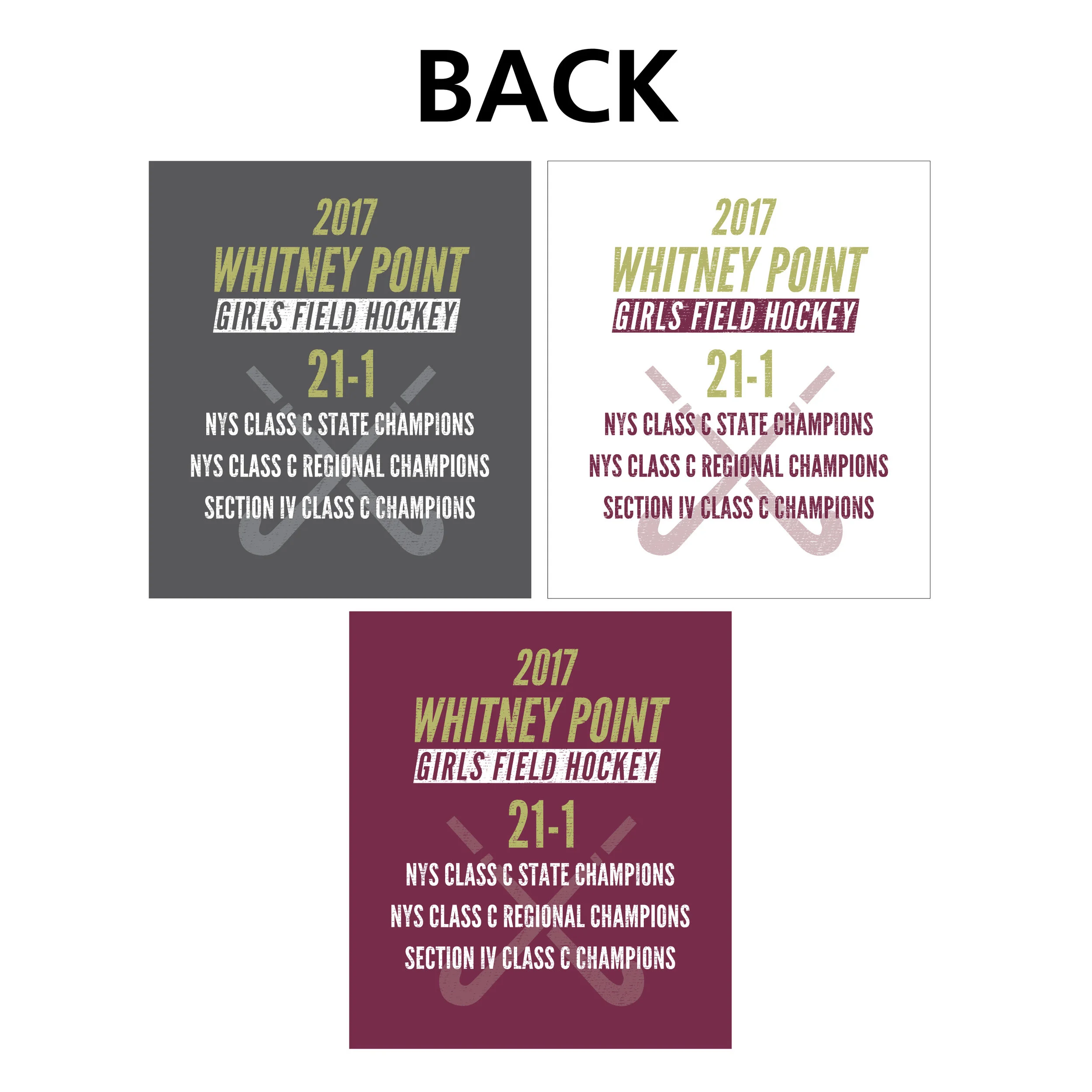 2017-back-three-colors.jpg