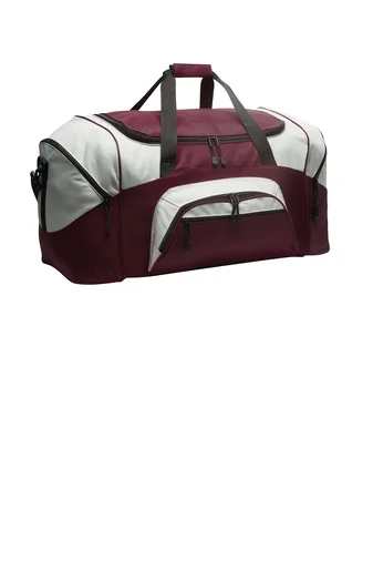917-MaroonGrey-1-BG99maroonGA15-337W.jpg