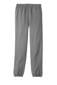 2219-SportGrey-6-18200SportGreyFlatBack-337W (1).jpg
