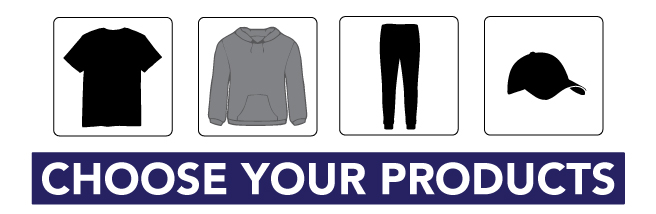 choose-products-new.jpg