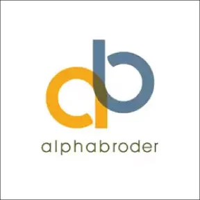 Alphabroder