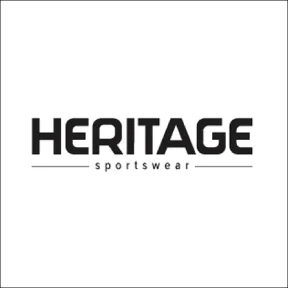 Heritage Sportswear