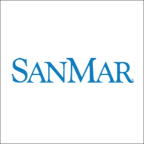 Sanmar