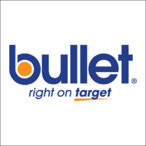 Bullet Line