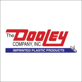 Dooley