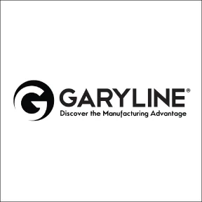 Garyline