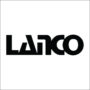 Lanco