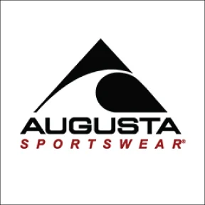 Augusta Sportswear