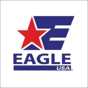 Eagle USA