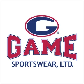Game Sportswear