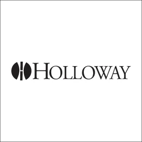 Holloway Sportswear