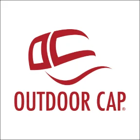 Outdoor Cap