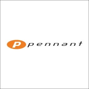 Pennant Sportswear
