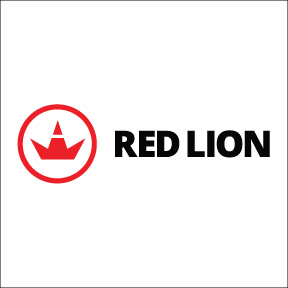Red Lion
