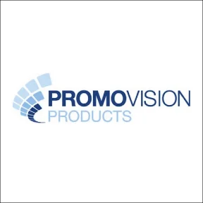 Promovision Products