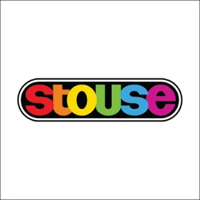 Stouse