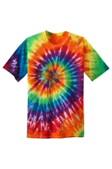 4667-Rainbow-5-PC147RainbowFlatFront-337W.jpg