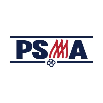 psma-thumb.jpg