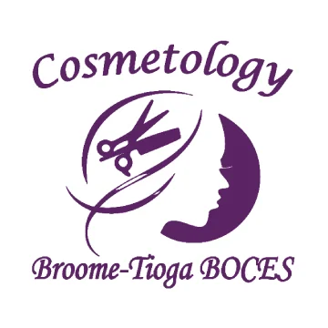 bt-boces-cosmetology-thumb.jpg