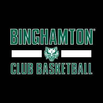 binghamton-club-basketball-thumb.jpg