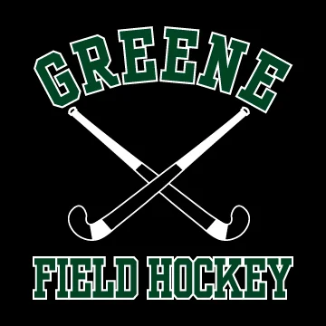greene-fh-thumb.jpg